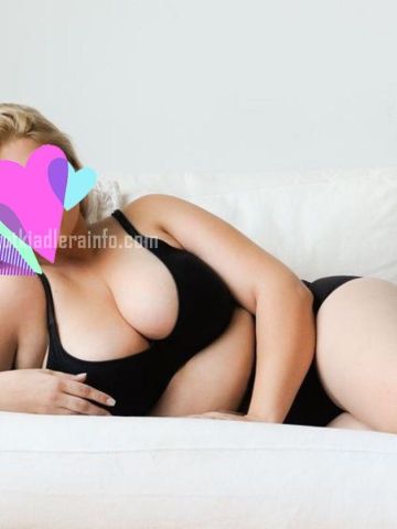 Ева