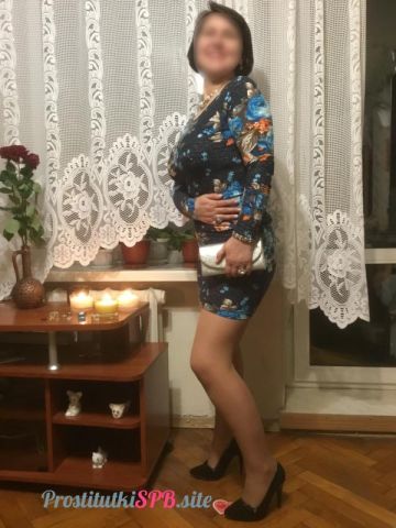 Дарья